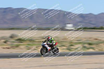 media/Apr-13-2024-SoCal Trackdays (Sat) [[f1617382bd]]/1-Back Straight Speed Pans (930am)/